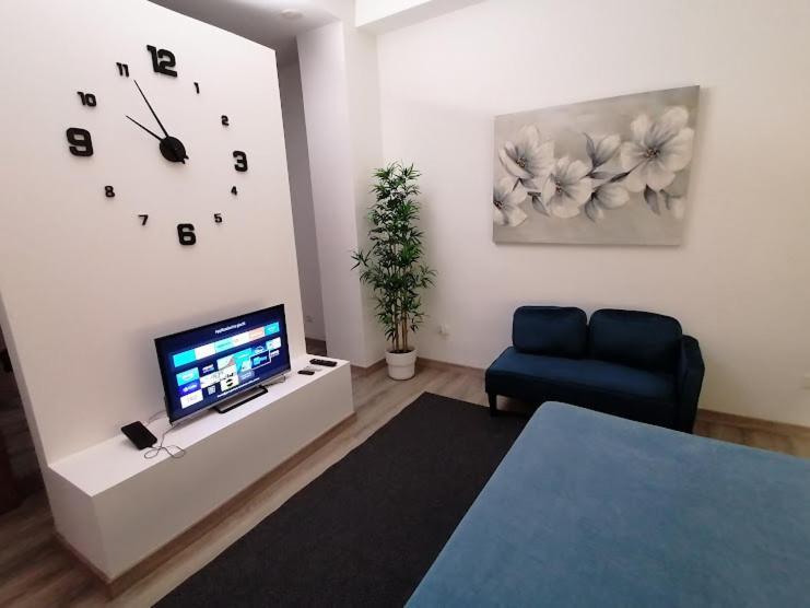 Indipendent Mini Apartment Pescara Centro 外观 照片