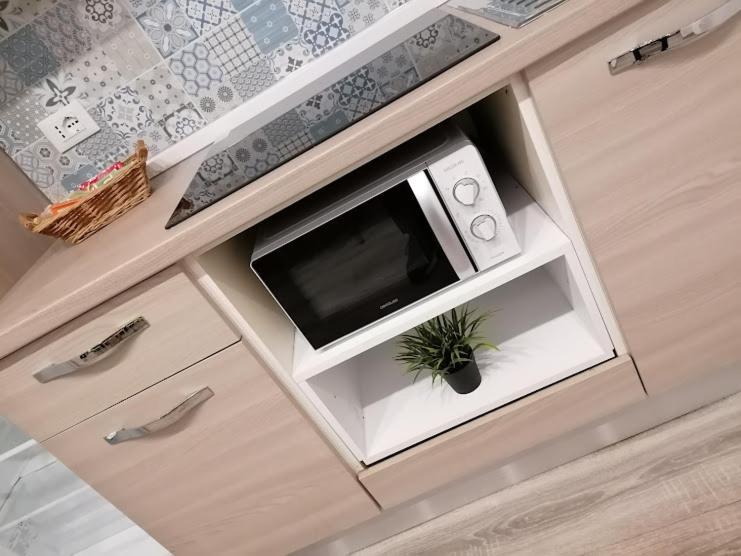Indipendent Mini Apartment Pescara Centro 外观 照片
